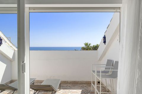 Byhus i Estepona, Malaga, Estepona - € 619.000 | Ref: R5347987 - foto 20
