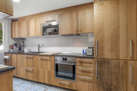 Byhus i Estepona, Malaga, Estepona - € 619.000 | Ref: R5347987 - foto 25