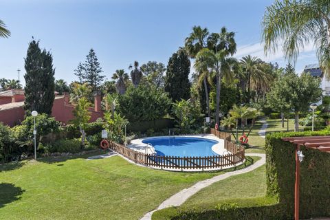 Byhus i Estepona, Malaga, Estepona - € 619.000 | Ref: R5347987 - foto 29