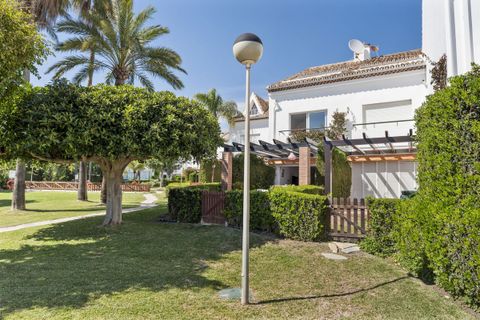 Byhus i Estepona, Malaga, Estepona - € 619.000 | Ref: R5347987 - foto 30