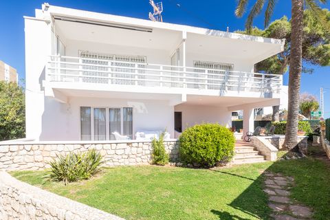 Lejlighed i Javea, Alicante - foto 3