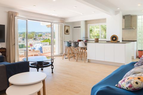 Lejlighed i Javea, Alicante, Javea - € 895.000 | Ref: 7272 - foto 6