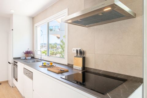 Lejlighed i Javea, Alicante, Javea - € 895.000 | Ref: 7272 - foto 8
