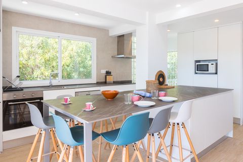 Lejlighed i Javea, Alicante, Javea - € 895.000 | Ref: 7272 - foto 9