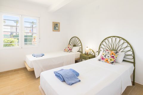 Lejlighed i Javea, Alicante, Javea - € 895.000 | Ref: 7272 - foto 10