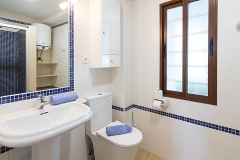 Lejlighed i Javea, Alicante, Javea - € 895.000 | Ref: 7272 - foto 13