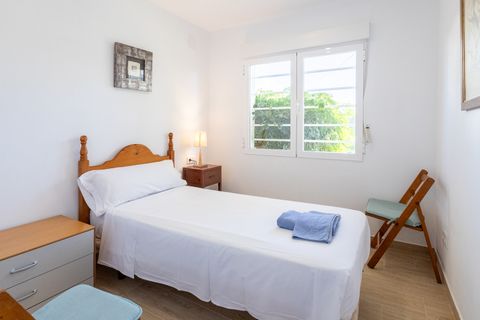 Lejlighed i Javea, Alicante, Javea - € 895.000 | Ref: 7272 - foto 15