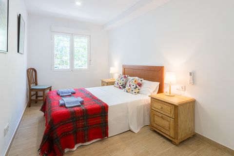 Lejlighed i Javea, Alicante, Javea - € 895.000 | Ref: 7272 - foto 16