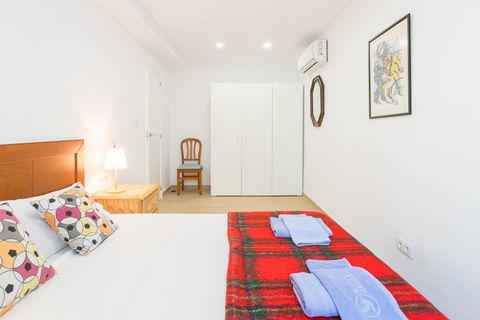 Lejlighed i Javea, Alicante, Javea - € 895.000 | Ref: 7272 - foto 17