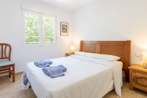 Lejlighed i Javea, Alicante, Javea - € 895.000 | Ref: 7272 - foto 18