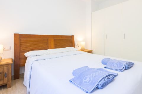 Lejlighed i Javea, Alicante, Javea - € 895.000 | Ref: 7272 - foto 19