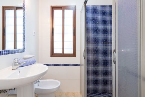 Lejlighed i Javea, Alicante, Javea - € 895.000 | Ref: 7272 - foto 20