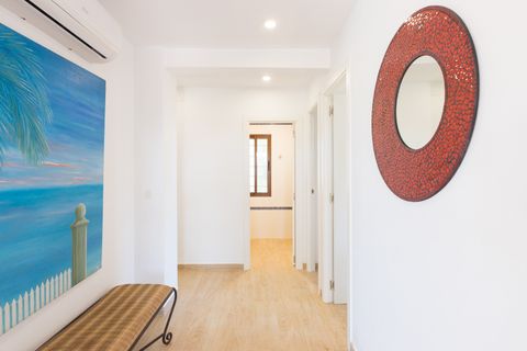 Lejlighed i Javea, Alicante, Javea - € 895.000 | Ref: 7272 - foto 21