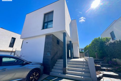Villa i Betera, Valencia, Betera - € 800.000 | Ref: V423/6084 - foto 4