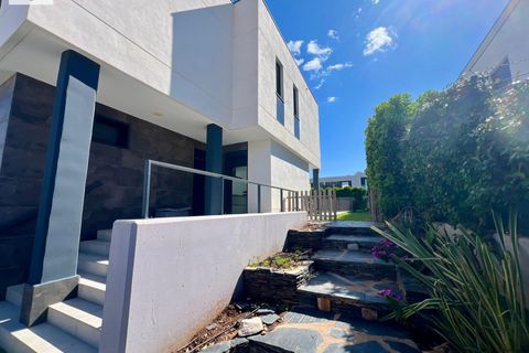 Villa i Betera, Valencia, Betera - € 800.000 | Ref: V423/6084 - foto 5