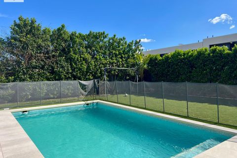 Villa i Betera, Valencia, Betera - € 800.000 | Ref: V423/6084 - foto 7
