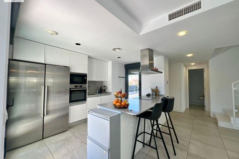 Villa i Betera, Valencia, Betera - € 800.000 | Ref: V423/6084 - foto 8