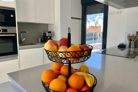 Villa i Betera, Valencia, Betera - € 800.000 | Ref: V423/6084 - foto 11
