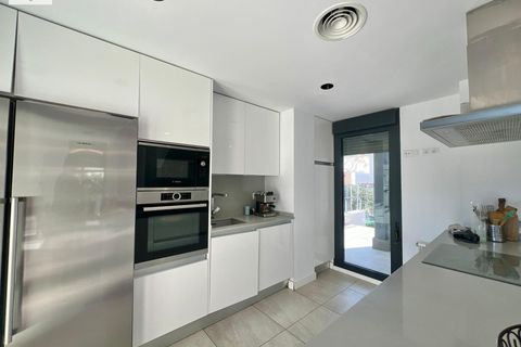 Villa i Betera, Valencia, Betera - € 800.000 | Ref: V423/6084 - foto 12