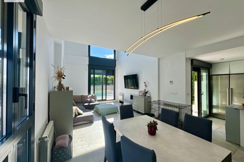 Villa i Betera, Valencia, Betera - € 800.000 | Ref: V423/6084 - foto 15
