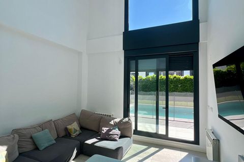 Villa i Betera, Valencia, Betera - € 800.000 | Ref: V423/6084 - foto 17