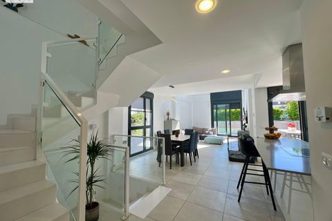 Villa i Betera, Valencia, Betera - € 800.000 | Ref: V423/6084 - foto 18