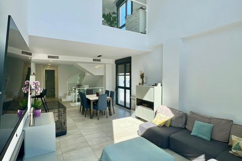 Villa i Betera, Valencia, Betera - € 800.000 | Ref: V423/6084 - foto 19