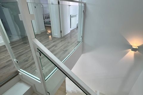 Villa i Betera, Valencia, Betera - € 800.000 | Ref: V423/6084 - foto 21