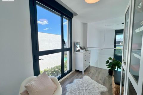 Villa i Betera, Valencia, Betera - € 800.000 | Ref: V423/6084 - foto 22