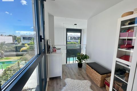Villa i Betera, Valencia, Betera - € 800.000 | Ref: V423/6084 - foto 23