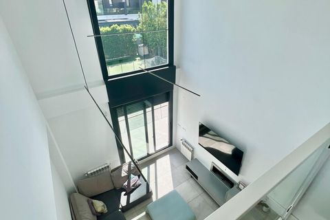 Villa i Betera, Valencia, Betera - € 800.000 | Ref: V423/6084 - foto 24
