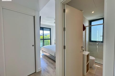 Villa i Betera, Valencia, Betera - € 800.000 | Ref: V423/6084 - foto 25