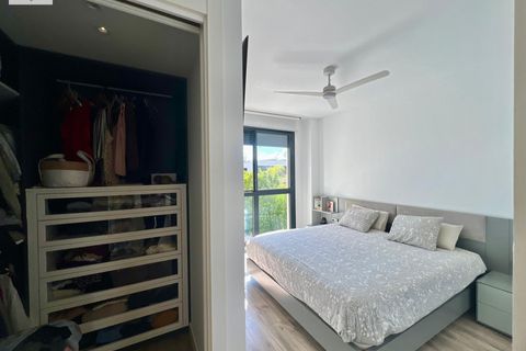 Villa i Betera, Valencia, Betera - € 800.000 | Ref: V423/6084 - foto 26
