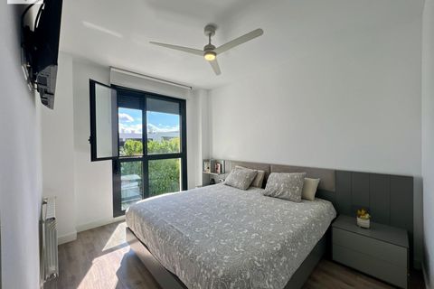 Villa i Betera, Valencia, Betera - € 800.000 | Ref: V423/6084 - foto 27