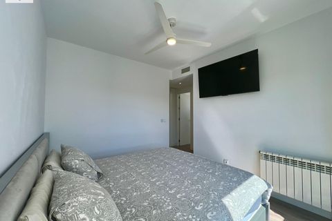 Villa i Betera, Valencia, Betera - € 800.000 | Ref: V423/6084 - foto 29