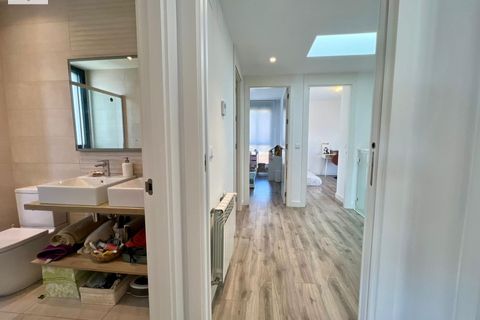 Villa i Betera, Valencia, Betera - € 800.000 | Ref: V423/6084 - foto 30