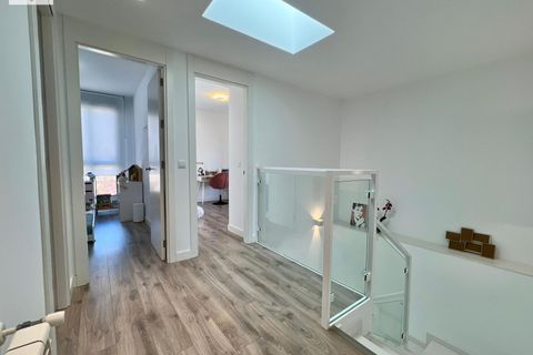 Villa i Betera, Valencia, Betera - € 800.000 | Ref: V423/6084 - foto 31