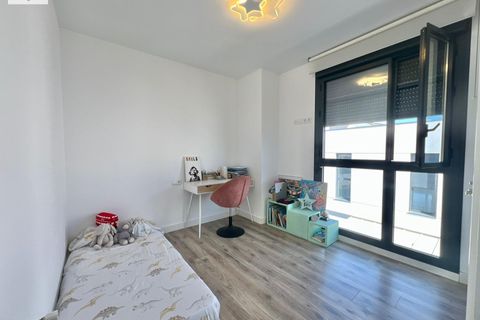 Villa i Betera, Valencia, Betera - € 800.000 | Ref: V423/6084 - foto 32