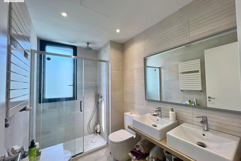 Villa i Betera, Valencia, Betera - € 800.000 | Ref: V423/6084 - foto 34