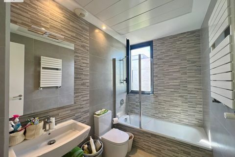 Villa i Betera, Valencia, Betera - € 800.000 | Ref: V423/6084 - foto 36