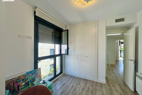 Villa i Betera, Valencia, Betera - € 800.000 | Ref: V423/6084 - foto 37
