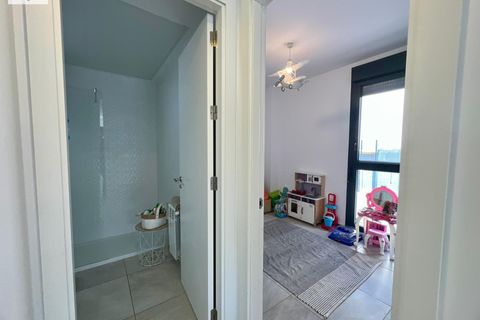 Villa i Betera, Valencia, Betera - € 800.000 | Ref: V423/6084 - foto 38