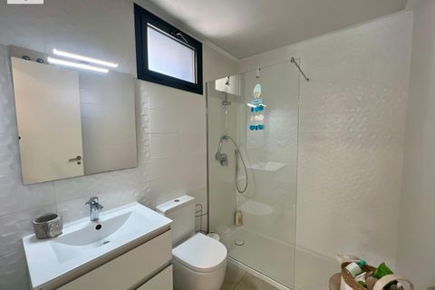 Villa i Betera, Valencia, Betera - € 800.000 | Ref: V423/6084 - foto 39