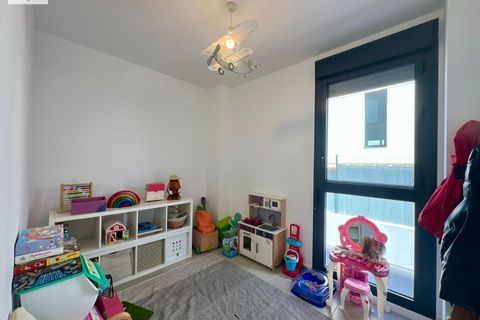 Villa i Betera, Valencia, Betera - € 800.000 | Ref: V423/6084 - foto 40