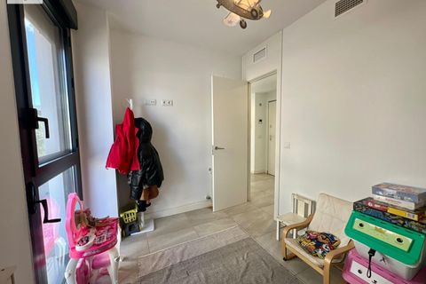 Villa i Betera, Valencia, Betera - € 800.000 | Ref: V423/6084 - foto 41