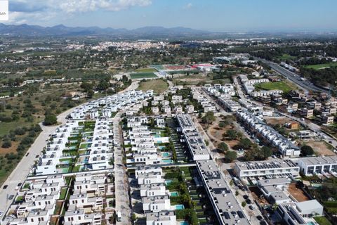 Villa i Betera, Valencia, Betera - € 800.000 | Ref: V423/6084 - foto 44