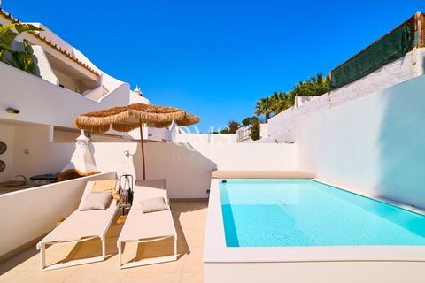 Villa i Almancil, Faro, Almancil - € 1.349.000 | Ref: QMS_156157 - foto 3