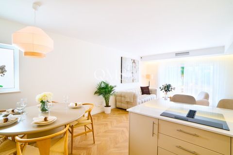 Villa i Almancil, Faro, Almancil - € 1.349.000 | Ref: QMS_156157 - foto 4