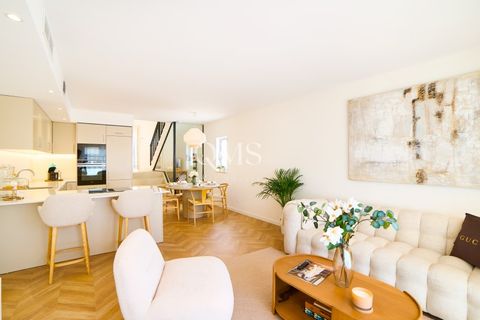 Villa i Almancil, Faro, Almancil - € 1.349.000 | Ref: QMS_156157 - foto 5