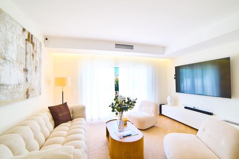 Villa i Almancil, Faro, Almancil - € 1.349.000 | Ref: QMS_156157 - foto 6